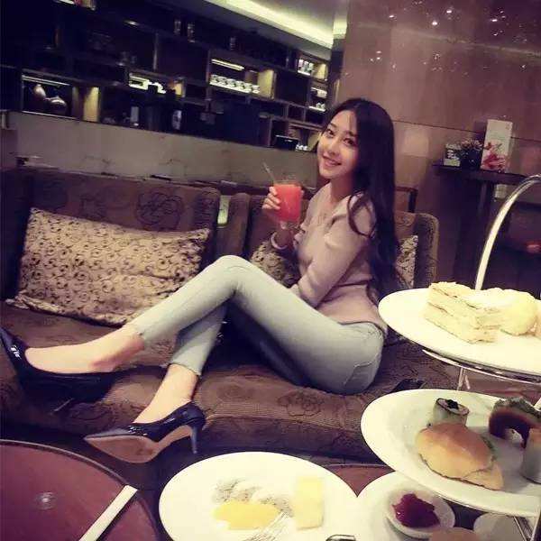 乐鱼平台app下载官网截图